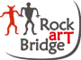 Rock Art Bridge Rock Art Bridge
